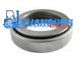 CT5400SA Bearing Clutch Release 3EB-10-31930 Komatsu C16 4D94LE 