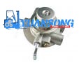 Nissan TD27 Hand Priming Pump 16401-10H03 