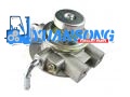 Nissan TD27 Hand Priming Pump 16401-10H03 