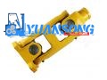 S6S 3.5~4.0T Hydraulic Pump U-Joints 91871-10050 