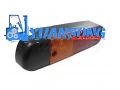 56630-23320-71 RH Tail Lights for Toyota lift 