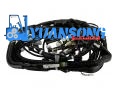56011-N3110-71 TOYOTA Wire Assy 