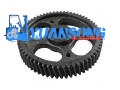 13613-78700-71 TOYOTA Injection Pump Gear 