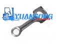 13201-78300-71 TOYOTA Connecting Rod 