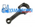 12100-P5100 NISSAN Connecting Rod 