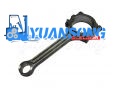 12100-FU400 NISSAN Connecting Rod 