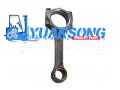 13201-78200-71 TOYOTA Connecting Rod 