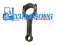 12100-P5100 NISSAN Connecting Rod 