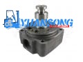16760-43G00 NISSAN Head Distributive Pump 
