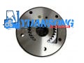 2039547  HYSTER Charging Pump 