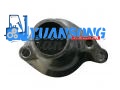 11060-W7000 NISSAN H20-II Outlet Water 