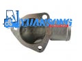 11060-43G00 NISSAN TD27 Outlet Water 