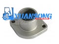 32A46-01100 MITSUBISHI S4S Outlet Water 