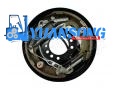 Komatsu 4D94E Wheel Brake 37B-1BR-5130/LH 37B-1BR-5140/RH 