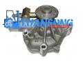 16100-78700-71 2Z 3Z Tractor Water Pump 