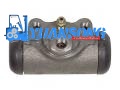 Toyota Brake Release Cylinder 47410-23420-71 