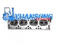 11040-50K02 Nissan Cylinder Head 