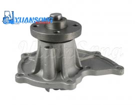 Details about   16110-78156-71 WATER PUMP TOYOTA 