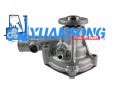 32C45-00023 MITSUBISHI S4Q2 Water Pump 