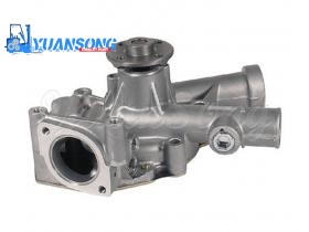 NEW WATER PUMP FOR TOYOTA FORKLIFTS 16100-78154-71 