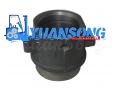 91326-11501 Mitsubishi Support Clutch Release Bearing 