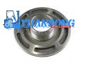 31515-41K00 Nissan Clutch drum Piston 