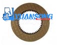 40511-20060-71 Toyota friction Plate 