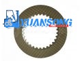 32461-12010-71 Toyota friction Plate 