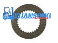 32461-23330-71 Toyota friction Plate 