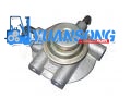 Z-8-94313-443-0 TCM Hand priming pump 