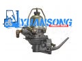 17010-50K00 Nissan Fuel pump 