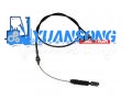 3EB-37-41141 Komatsu Wire Accelerator 