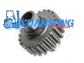 12351-50K10/12353-50K00 NISSAN Hydraulic Pump Gear 