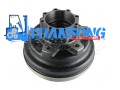 Mitsubishi S4S FD25 Brake Drum 91E33-00801 
