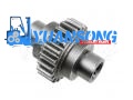 13613-78122-71 TOYOTA Hydraulic Pump Gear 