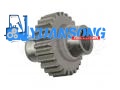 12351-L1100 NISSAN Hydraulic Pump Gear 