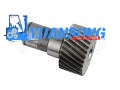13519-78300-71 TOYOTA Hydraulic Pump Gear 