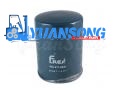 600-211-5241 Komatsu Oil Filter 
