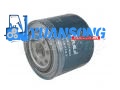 600-211-6241 Komatsu Oil Filter 