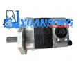 KFP3250ASMSS NISSAN Hydraulic Pump 