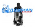224W7-22011 TCM Hydraulic Pump U-Joints 