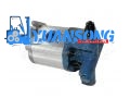 91271-36100 Mitsubishi Hydraulic Pump 