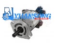 91271-36100 Mitsubishi Hydraulic Pump 