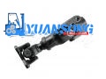 91571-00070 Mitsubishi Hydraulic Pump U-Joints 