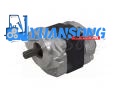 69101-FK160 NISSAN Hydraulic Pump 