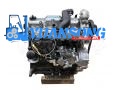 1DZ-Ⅲ Engine assy Toyota 
