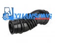 TOYOTA Hose Air Cleaner Inlet TOYOTA 7FD20-30、7FDN20-30 2Z -17801-23440-71 