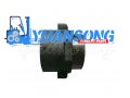 12N43-12201 TCM Support Clutch Release Bearing 