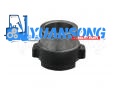 113A3-12001 TCM FD20-30Z5 Support Clutch Release Bearing 