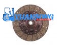 3EB-10-2181 KOMATSU Clutch Disc 12Tx275 